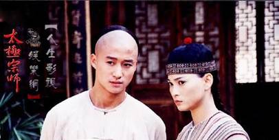 说明: http://upload.dianyingjie.com.cn/2017/0801/1501582186863.jpg