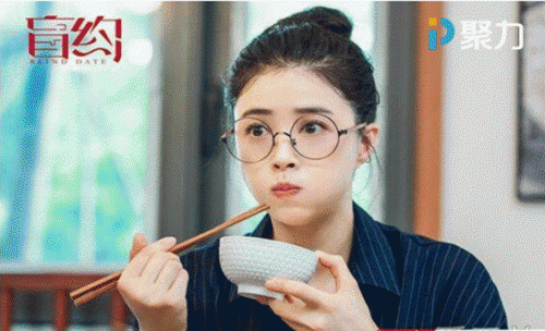 又一波PPTV暑假大剧即将来袭