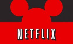 漫威和星球大战电影将在Netflix下架