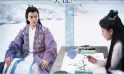 欢瑞世纪与爱奇艺签署金额6.18亿元的影视剧售卖和定制合同  