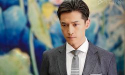 12月观影指南|2017最后的时光，华为视频精品好片给你专属的光影十色