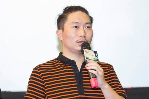 英雄气千载颂！电影《那条河》首映礼隆重举行