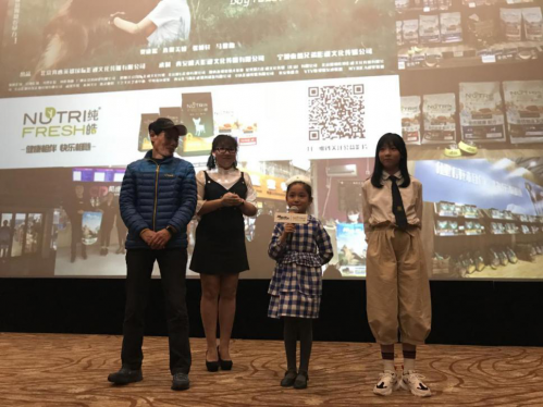 图片2