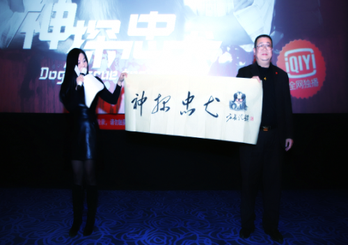 图片6