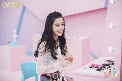 angelababy《不止AB面》 (2).jpg