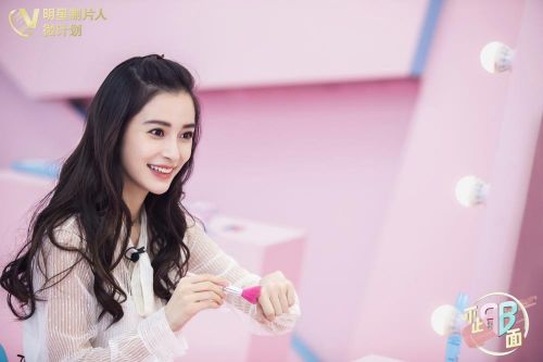 angelababy《不止AB面》 (4).jpg