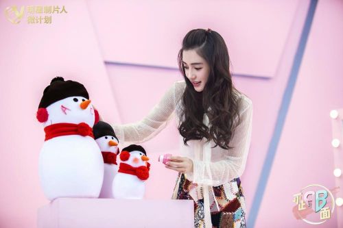 angelababy《不止AB面》 (1).jpg