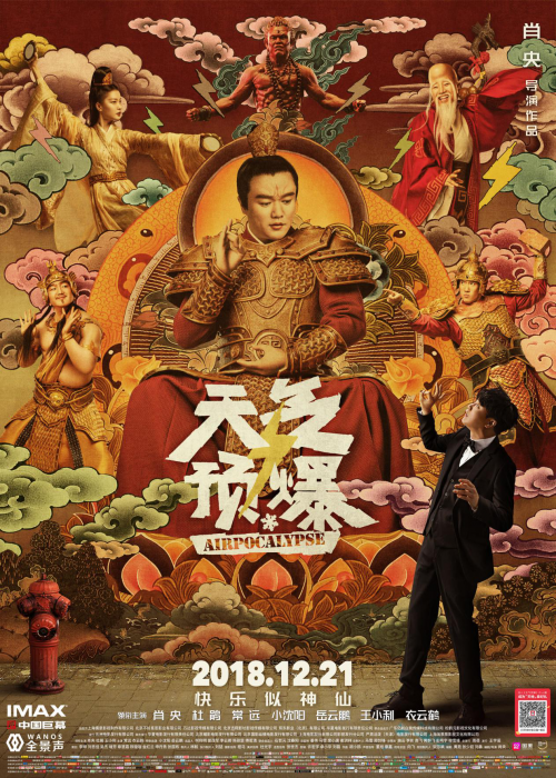 图片1