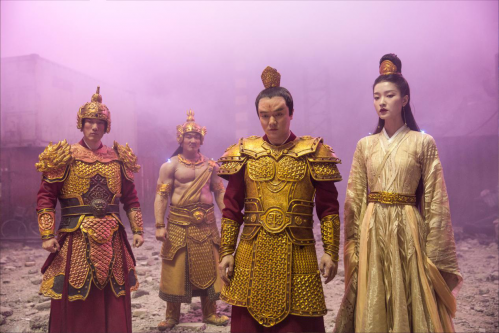 图片5