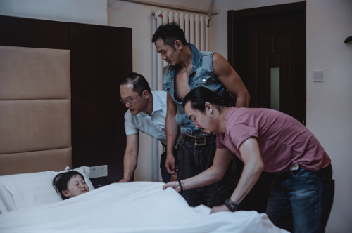 图片2.png