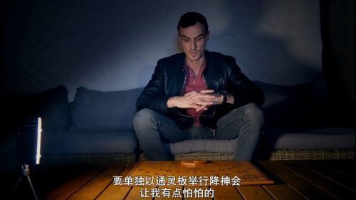 1_ANCJGK9AE9H2TJ8.jpg