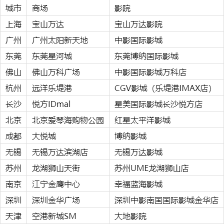 QQ图片20190809150956.png
