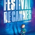 第57届戛纳电影节  The 57th Cannes Film Festival (2004)