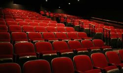 电影《阿甘正传》IMAX版全美上映 ：票房不够电费