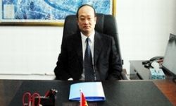 吉林市副市长陈东：第24届中国金鸡百花电影节新闻发布词