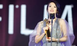 第十四届华语电影传媒大奖完整获奖名单
