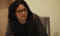 日本动画电影《花与爱丽丝》启动前传  岩井俊二执导