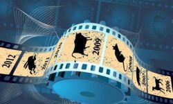 第十届半岛国际纪录片电影节将于11月23日在卡塔尔举行
