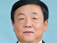 安徽广电传媒集团原副总经理胡传道被开除党籍