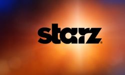 美国Starz有线频道涉足网络视频  将提供电影原创
