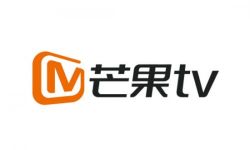 芒果TV顶级娱乐资源招商 15天广告预售额破2.5亿