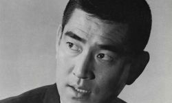 日本演员高仓健辞世 曾主演中国首部外国电影《追捕》