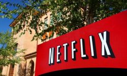 阿里巴巴将是Netflix的最佳买家？