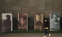 韩国人的电影生活：全球观影比率最高，更热衷本土电影