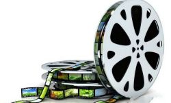 互联网“破坏性创新”电影产业：传统制作发行宣传都将消失！