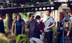 韩国导演演员抢滩中国电影市场给中国带来什么冲击？