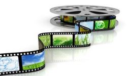 “电影调研”国内成空白  或成新产业带动电影“卖座”