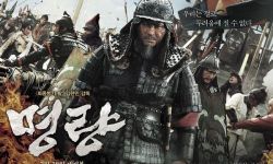 韩国电影观影数据：连续三年观众破亿  人均看两部本土电影