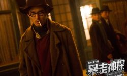 11部贺岁电影改档上映：市场不成熟，主创没自信