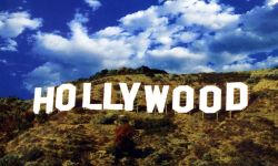 2014年好莱坞的电影产业：票房疲软，寄望今年翻身