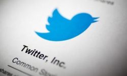 Twitter将推出自家视频工具，与Youtube争夺市场