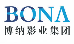 《智取威虎山》票房超7亿元  主投博纳影业闻绩为何不起舞