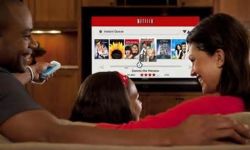 Netflix将于3月上线澳洲版网站  月费用9.99澳元