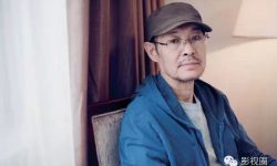 卢苇又开骂了：中国电影四个字——贱皮贱脸