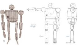 Facebook旗下“故事工作室”将拍虚拟现实电影