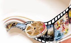 十个关键词解析中国电影产业的七七八八！