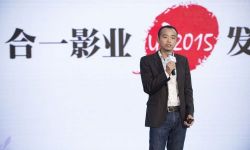 你懂“孵化IP”到底是什么意思吗？没事，看片就好了