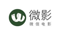 万达成功投资微信电影票 一起做“电影大梦”