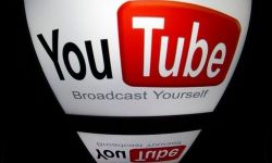 全球第一的视频网站YouTube年营收40亿美元却为何不赚钱？