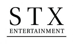 华谊兄弟美国公司合作伙伴为STX娱乐  3年将出品18部大片！