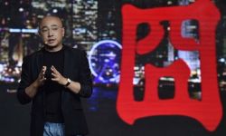 徐峥新“囧”系列将出征印度  《西游降魔篇》续集导演存疑