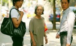 导演王小帅很闹心！ 新文艺片淹没在《何以》《左耳》的票房欢庆中