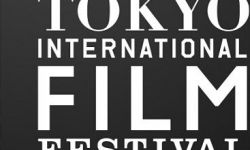 泽米吉斯导演电影《云中行走》选为东京国际电影节开幕影片