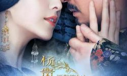 电影《王朝的女人·杨贵妃》首日票房3400万，还会继续吗？