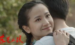 电影《东莞女孩》定档9月11日  制片人：望摘下有色眼镜