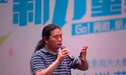 中国电影文学学会副会长汪海林：电影剧作怎样才更出彩？